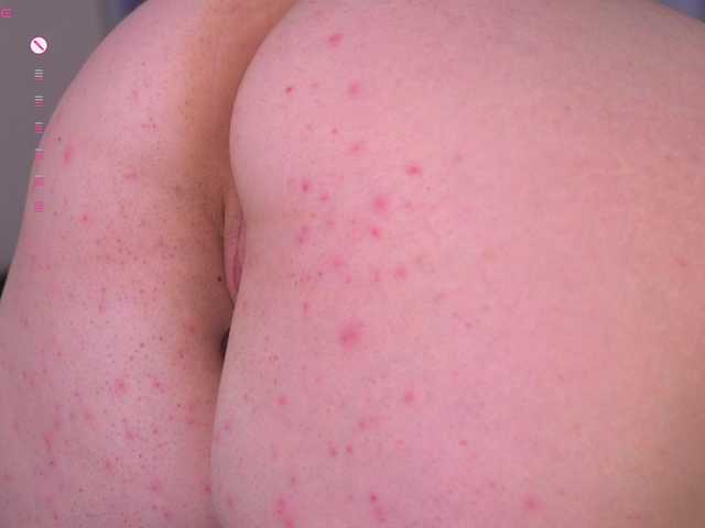 CristieHas's BongaCams show and profile