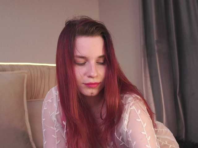 BongaCams CristieHas is Freechat CristieHas — I am with you!#2026