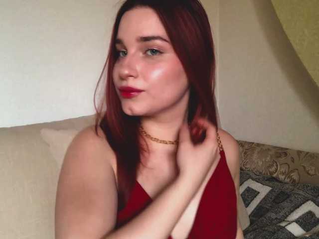 Preview of cristiehas