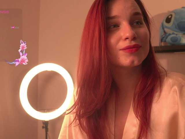 CristieHas's BongaCams show and profile