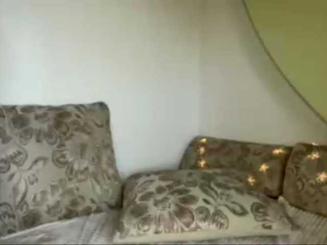 CristieHas's BongaCams show and profile