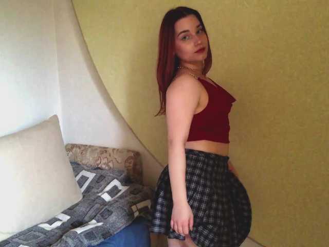 Preview of cristiehas