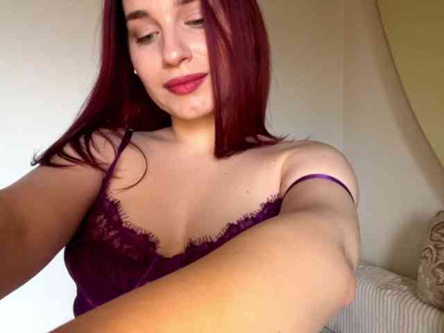 CristieHas CristieHas