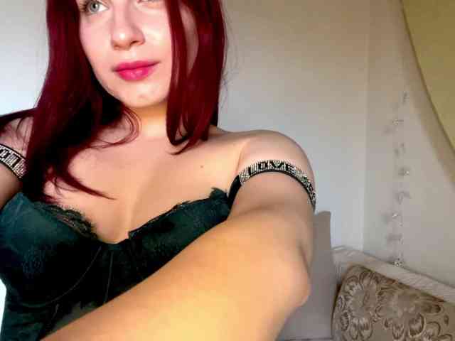 CristieHas CristieHas