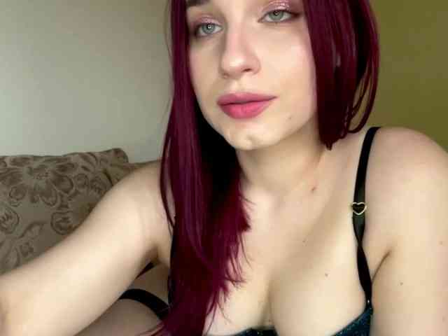 CristieHas CristieHas