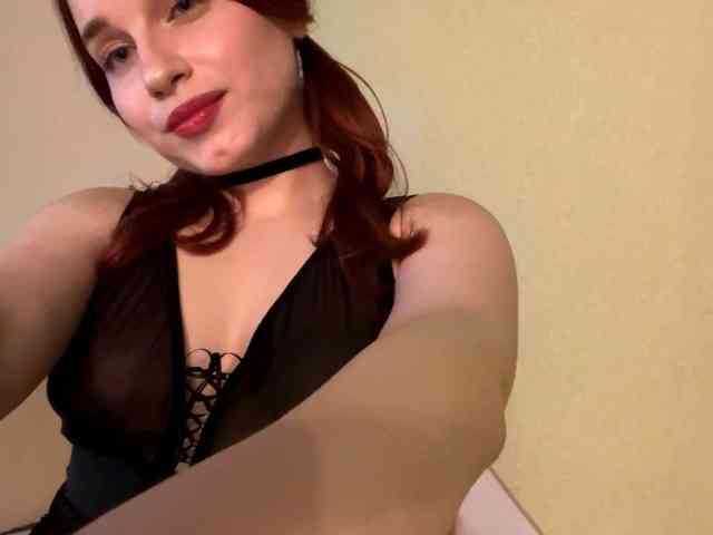 CristieHas CristieHas