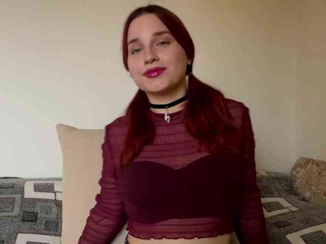 CristieHas CristieHas