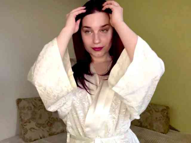 CristieHas CristieHas