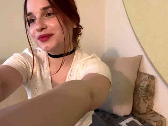 CristieHas CristieHas