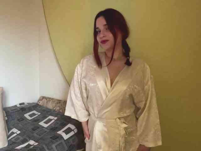 CristieHas CristieHas