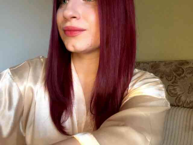 CristieHas CristieHas