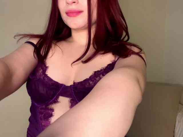 CristieHas CristieHas