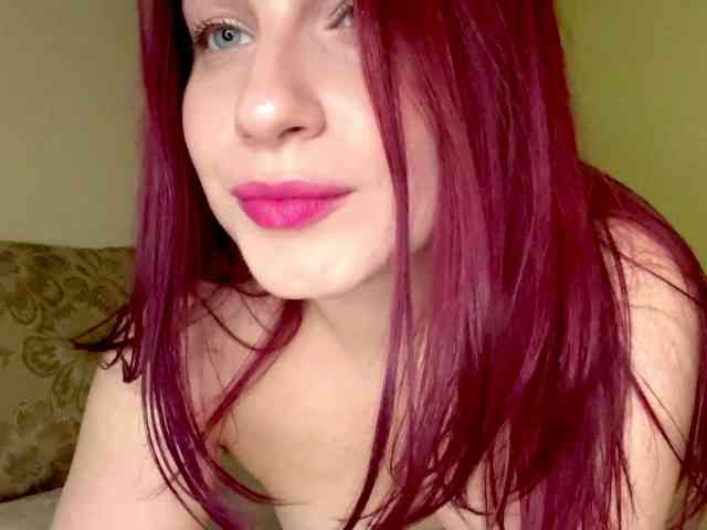 CristieHas CristieHas