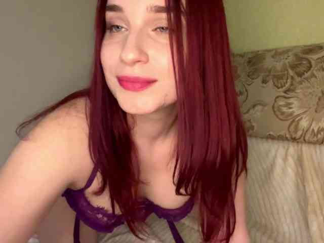 CristieHas CristieHas