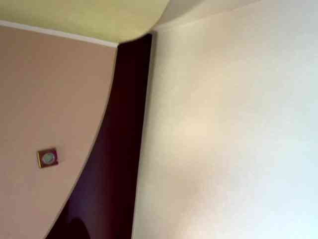 CristieHas CristieHas