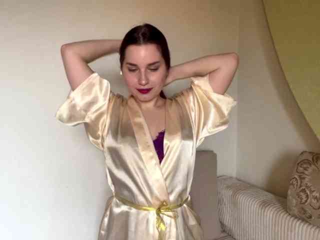 CristieHas CristieHas