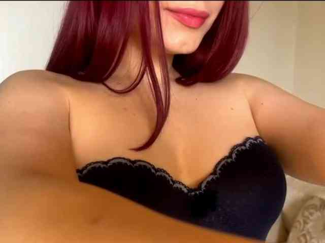 CristieHas CristieHas