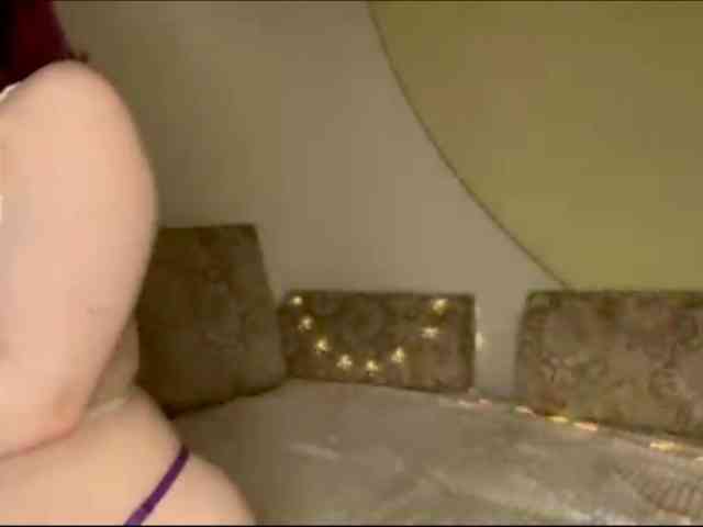 CristieHas CristieHas