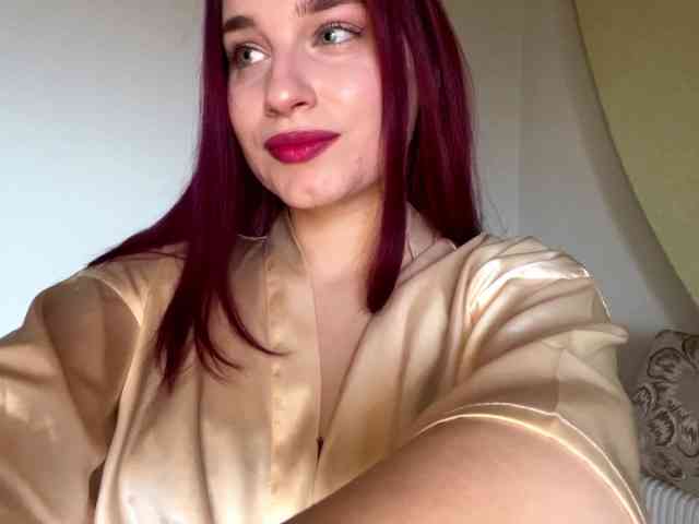 CristieHas CristieHas