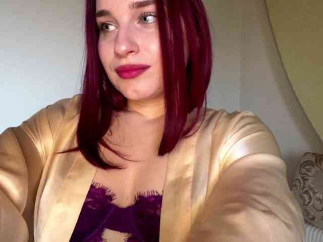 CristieHas CristieHas