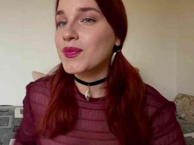 CristieHas CristieHas