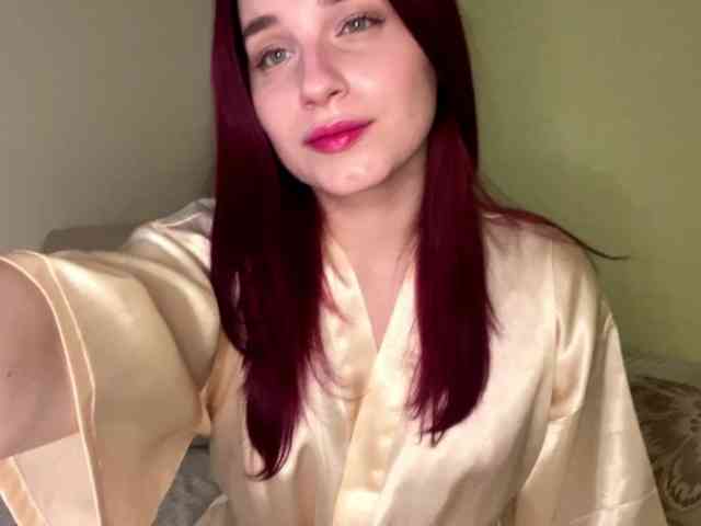 CristieHas CristieHas