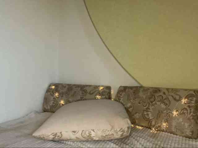 CristieHas CristieHas