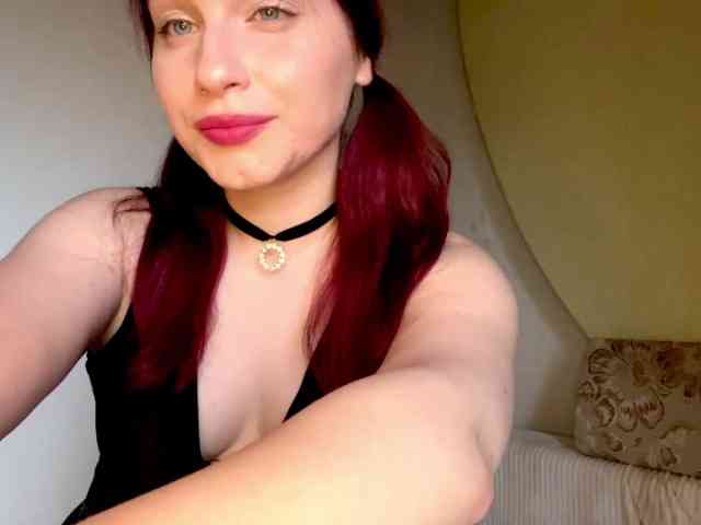 CristieHas CristieHas