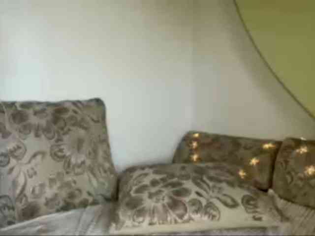 CristieHas CristieHas