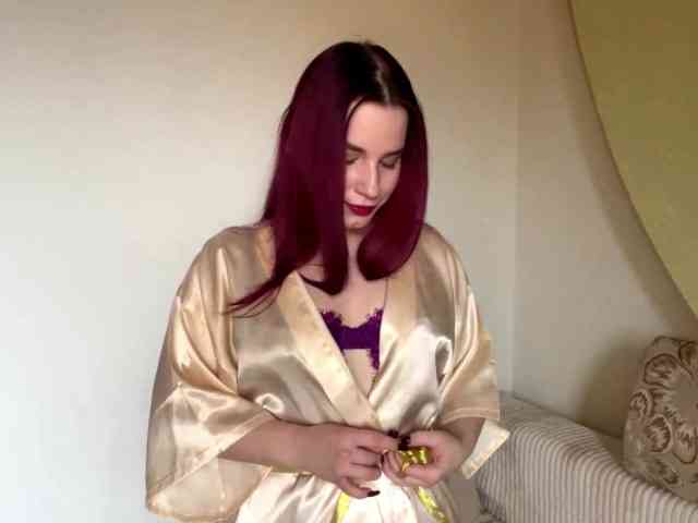 CristieHas CristieHas