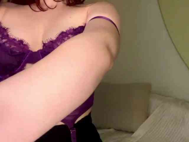 CristieHas CristieHas