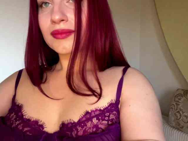 CristieHas CristieHas