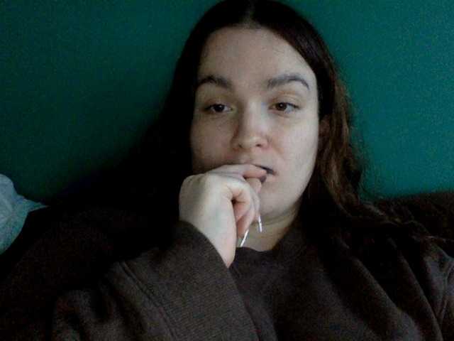  biggbutttmillff chat room