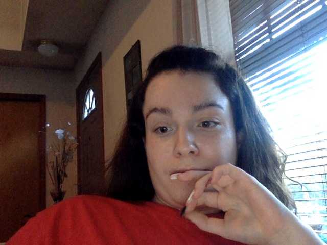 biggbutttmillff webcam