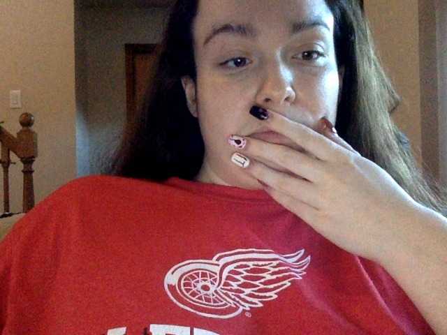 biggbutttmillff webcam