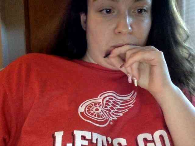 biggbutttmillff webcam