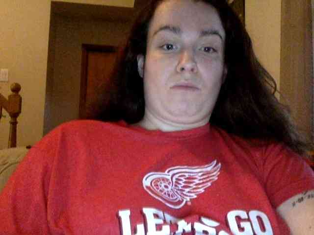 biggbutttmillff webcam