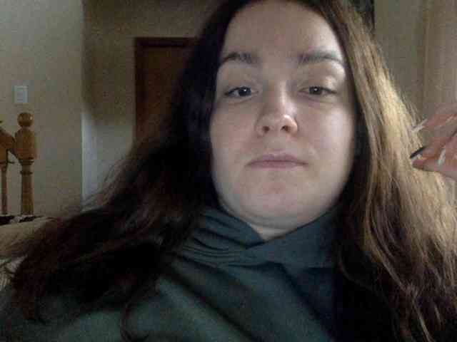 biggbutttmillff webcam