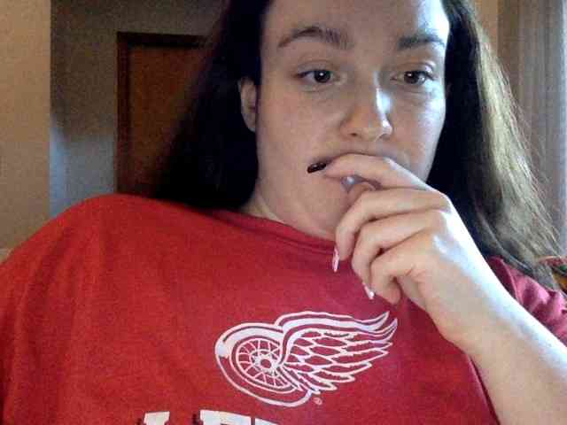 biggbutttmillff webcam