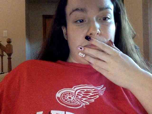 biggbutttmillff webcam