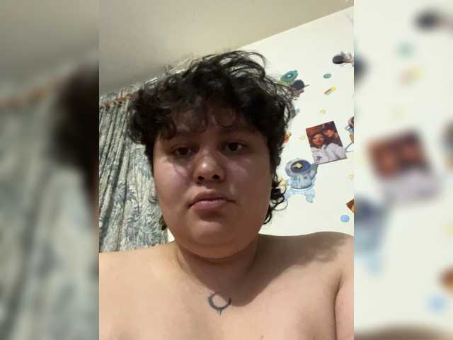 Sex chat gratuit in direct cu Ellie-Raven pe BongaCams