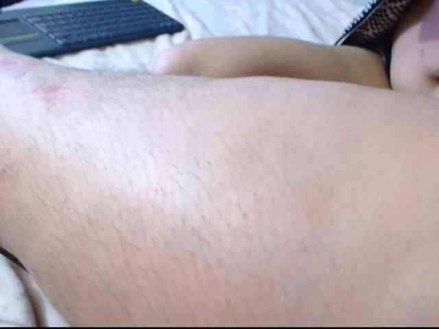 Ellie-Raven Ellie-Raven