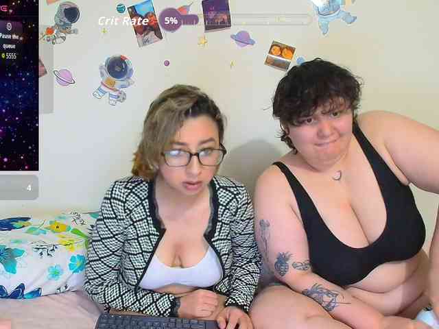 Ellie-Raven Ellie-Raven