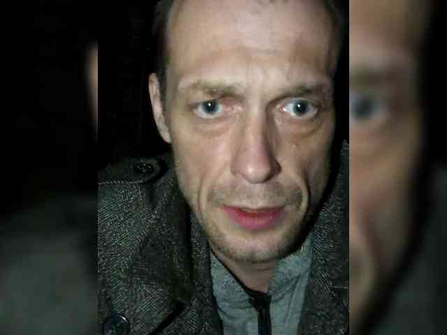 maksim95321 Live Webcam on BongaCams