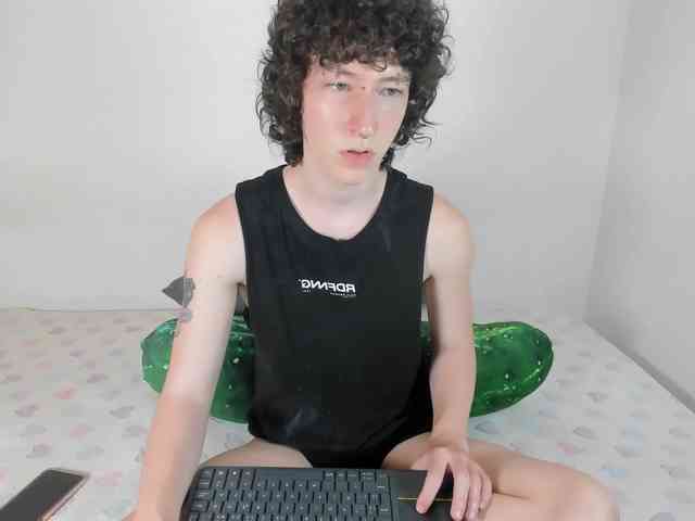 curlyytwink curlyytwink