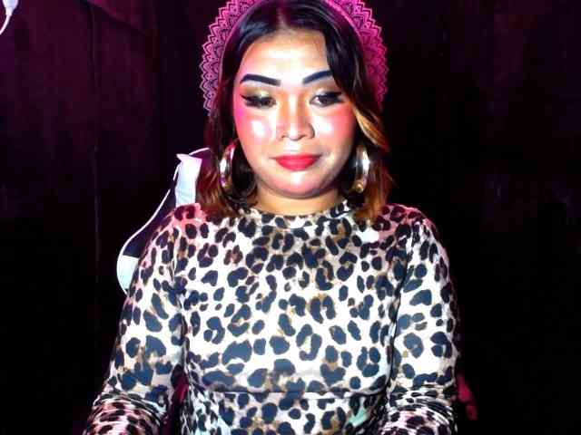 SeductiveSammy69xx SeductiveSammy69xx