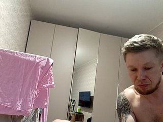 ExtremeLovee Porn Show