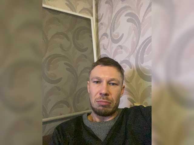 II7axa's Thumb Image