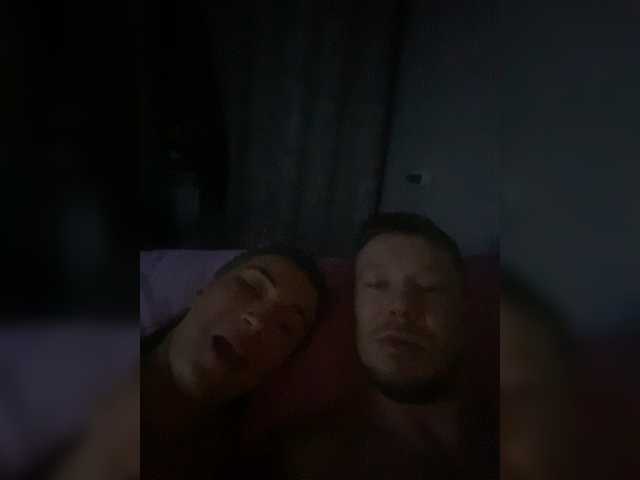 II7axa – webcam model profile photo