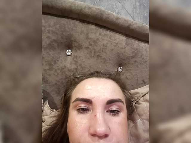 II7axa from BongaCams is Freechat